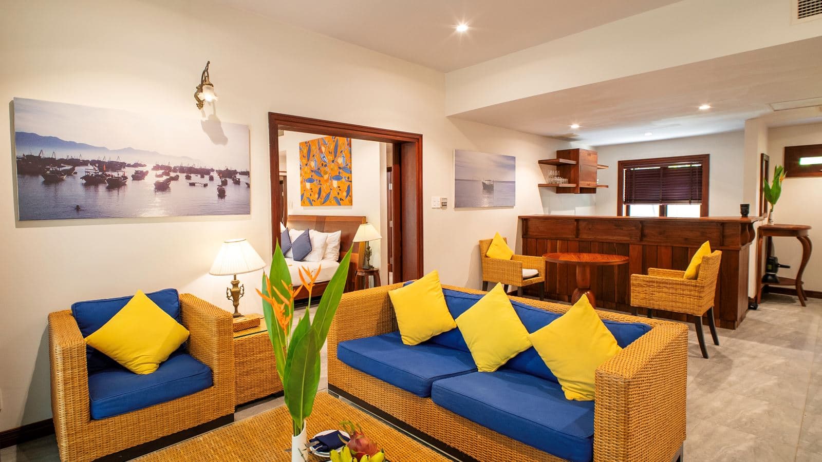 rooms-gardenview-suite