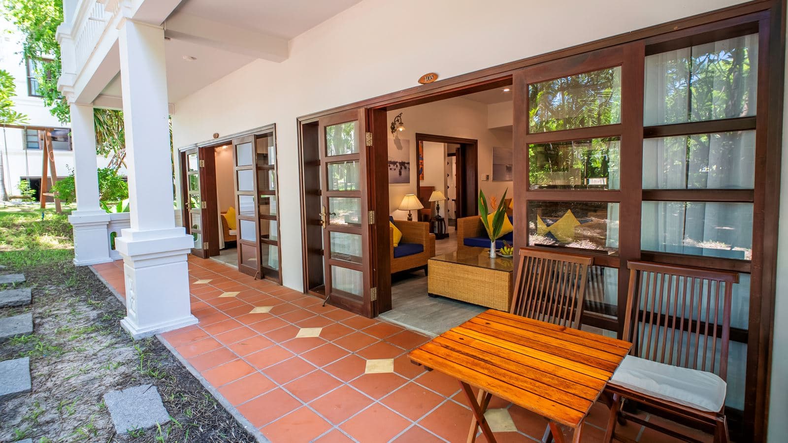 rooms-gardenview-suite