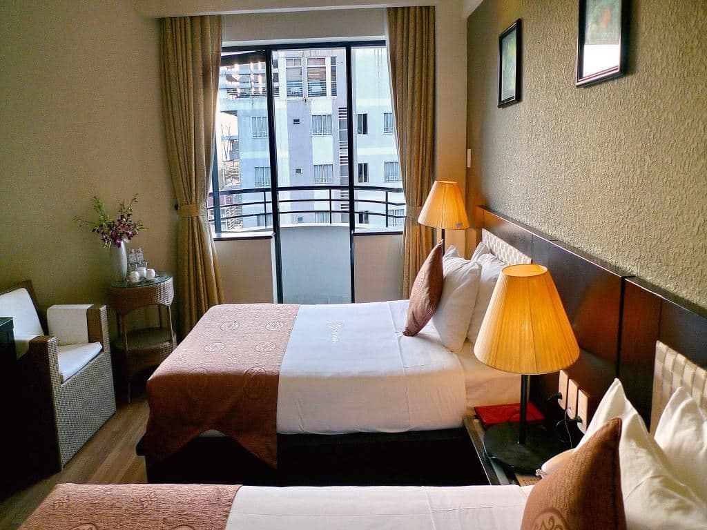 rooms-superior-room