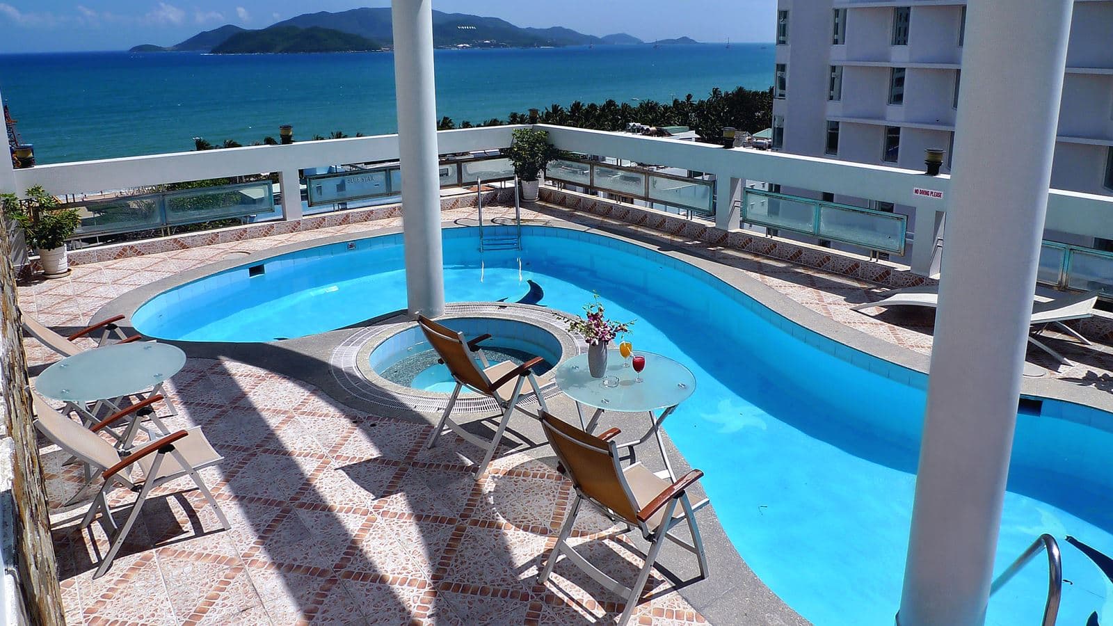 pools-pools