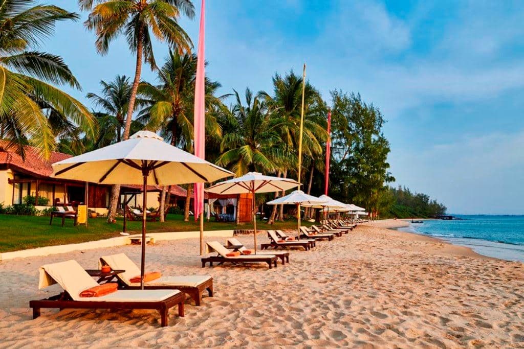 beach-beach