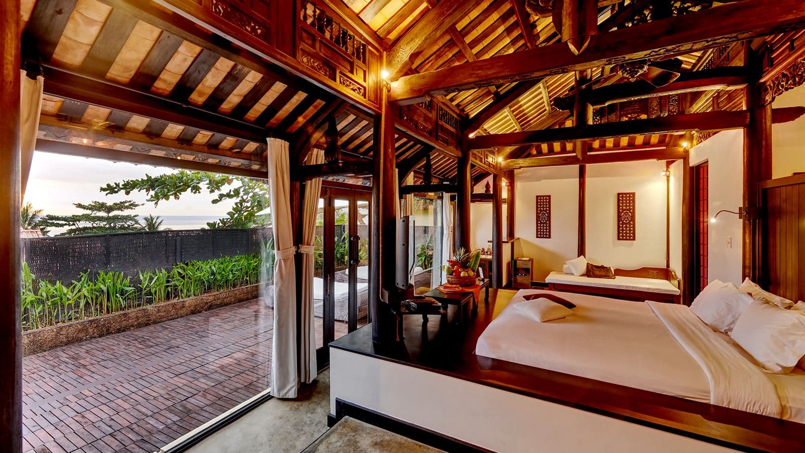 rooms-jacuzzi-villa