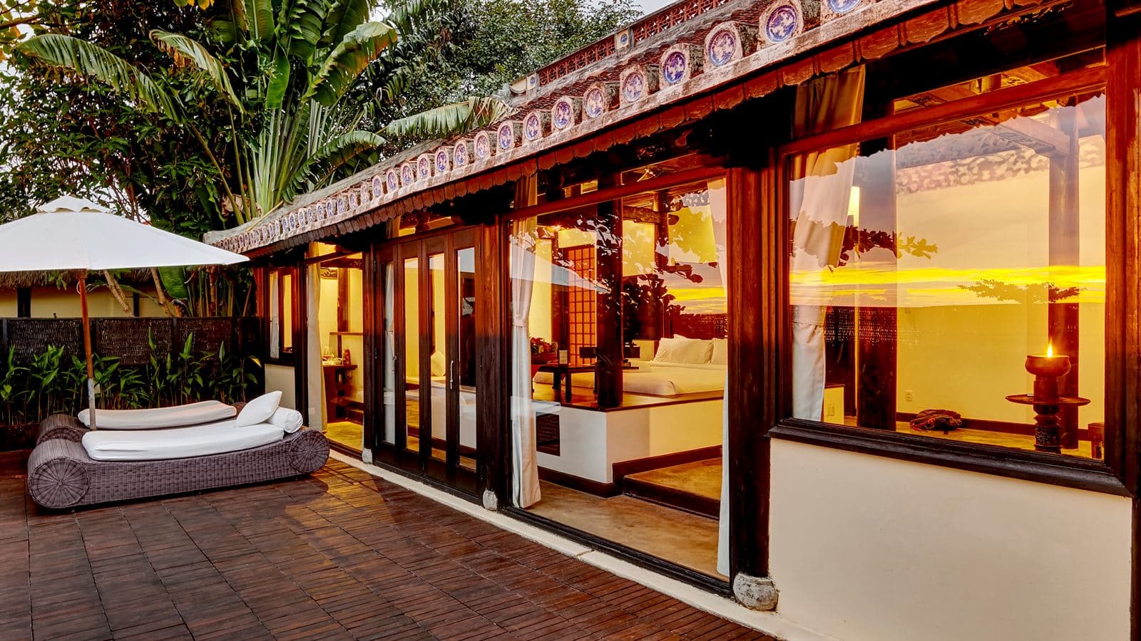 rooms-jacuzzi-villa