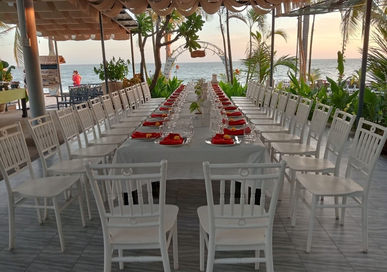 restaurants-dynasty