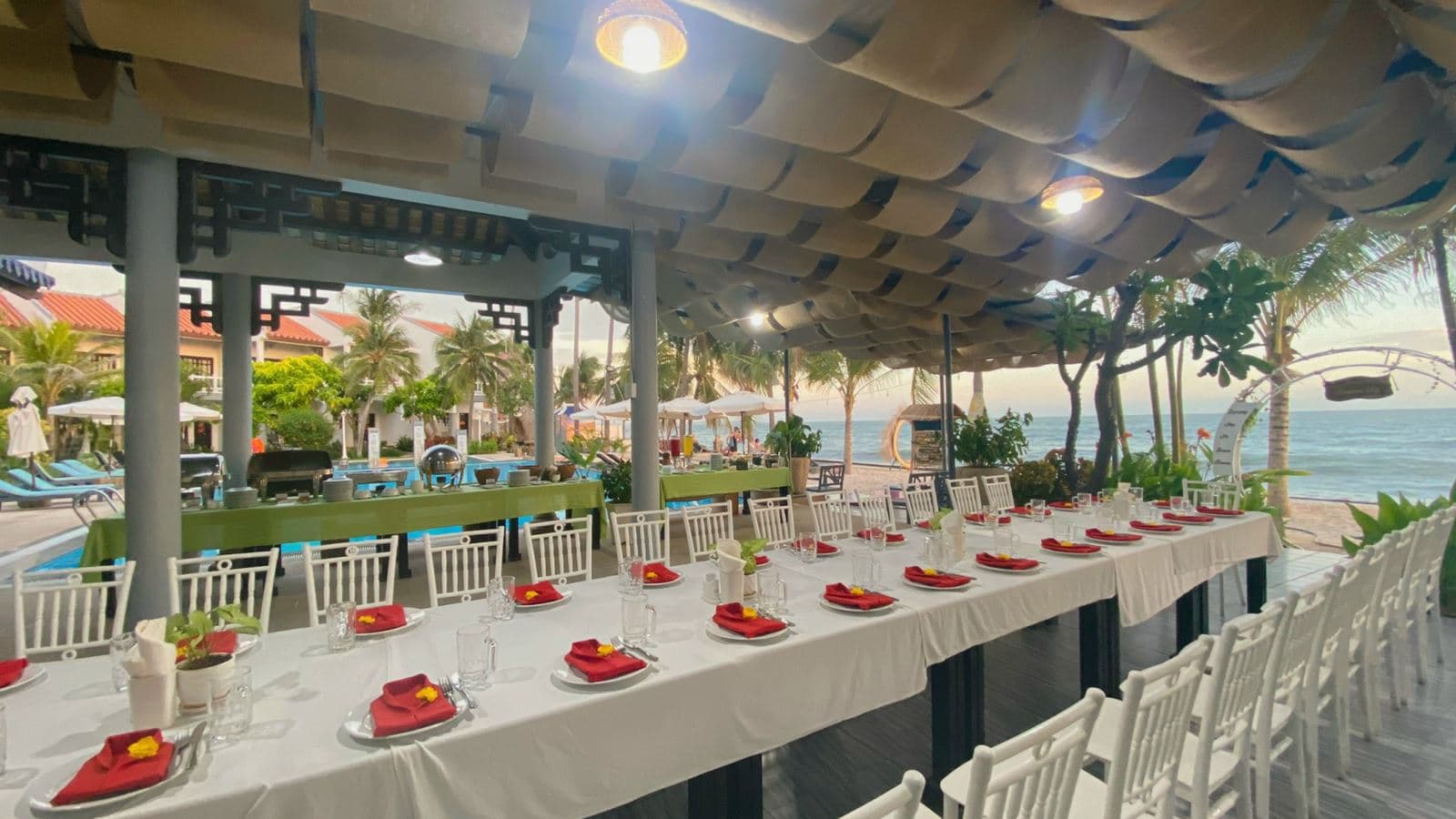 restaurants-dynasty