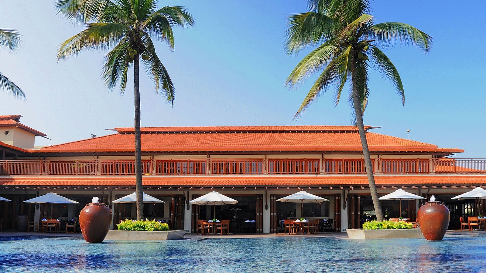 restaurants-cafe-indochine