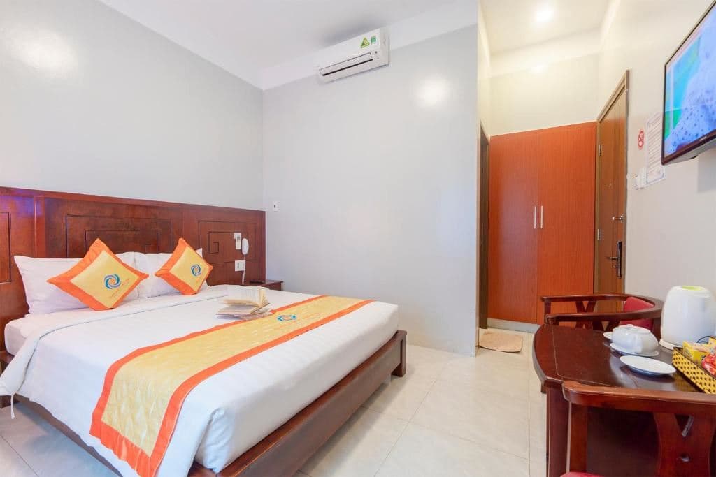 rooms-standard-twin