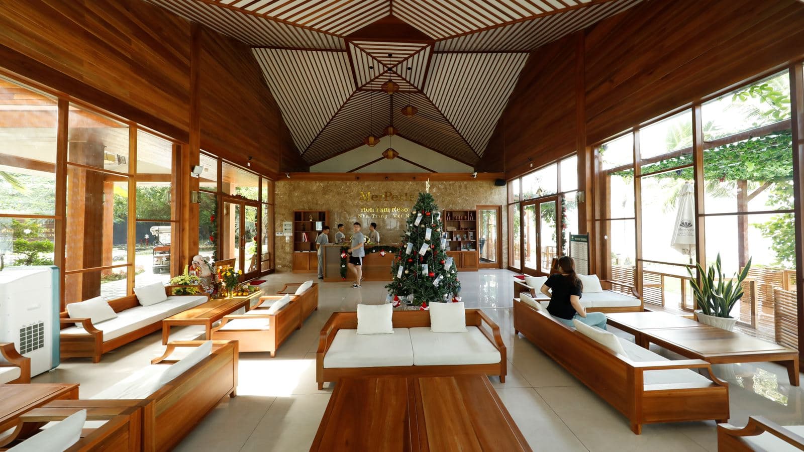 general-bungalow