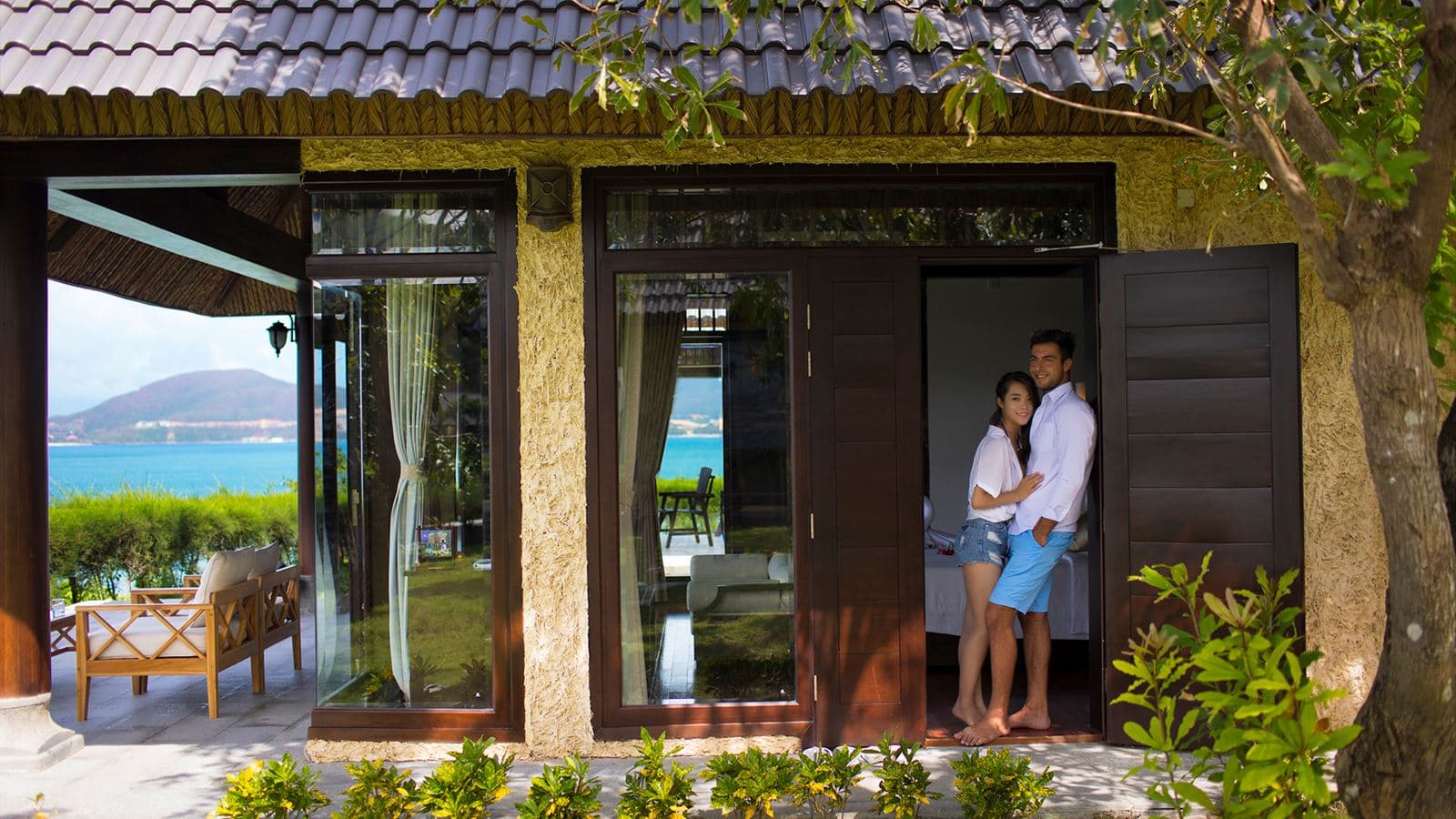 rooms-forestal-deluxe-garden-view