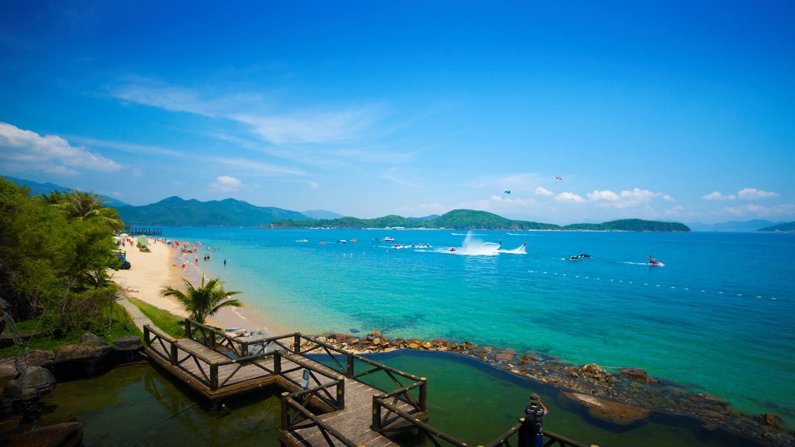 beach-beach