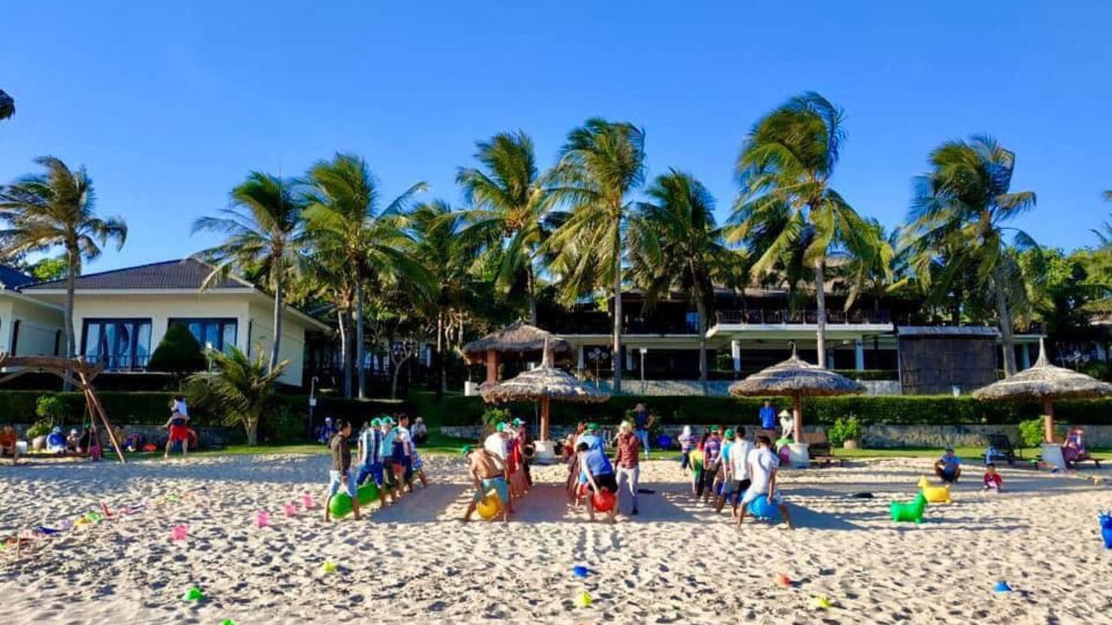 beach-beach