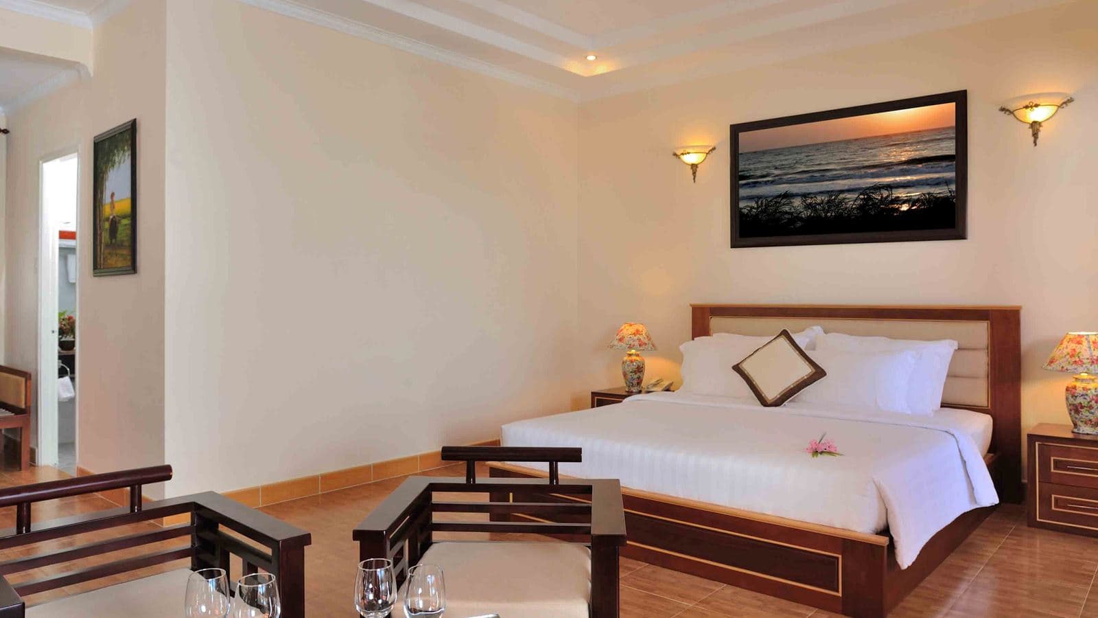 rooms-de-century-suite