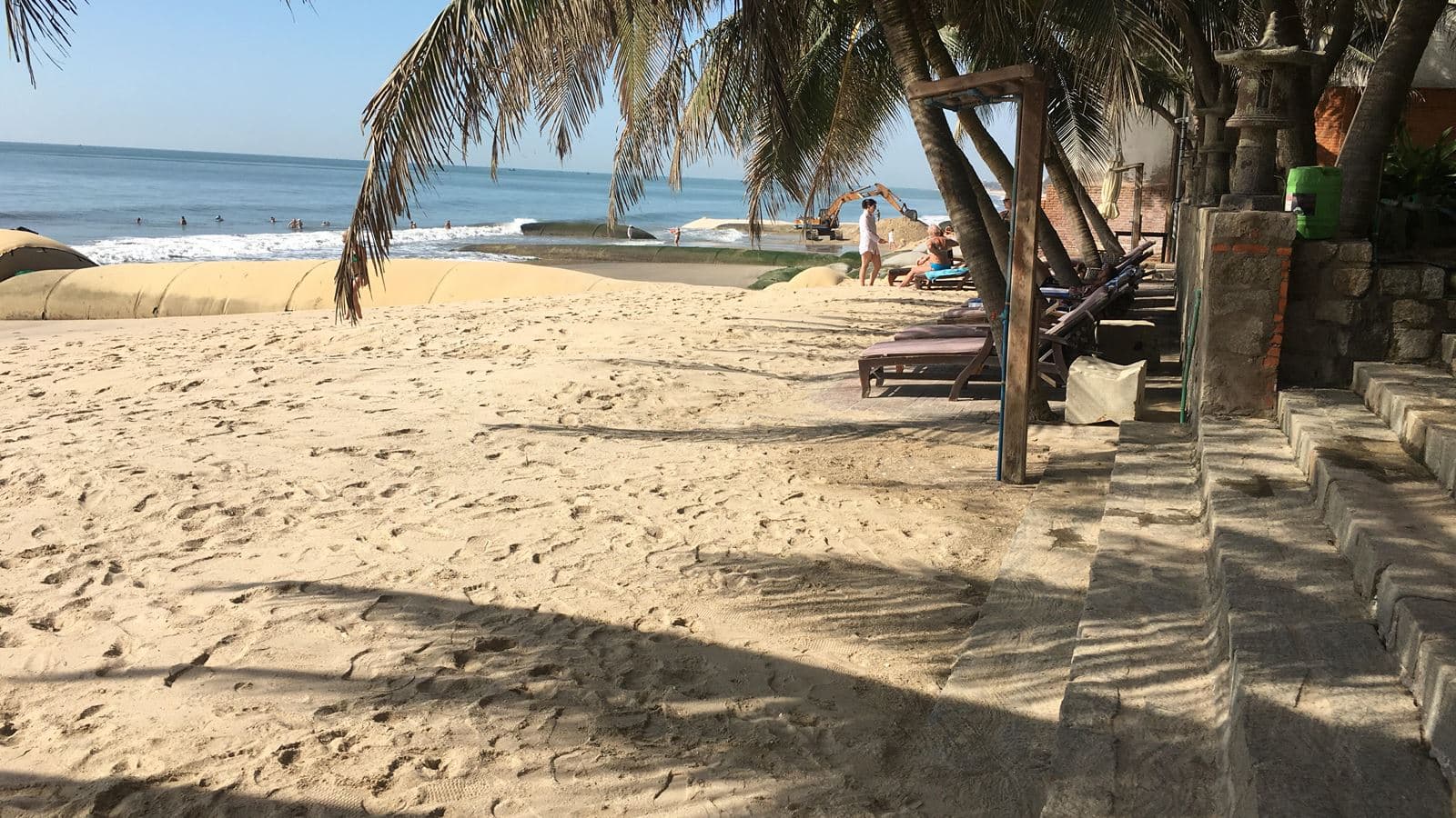 beach-beach