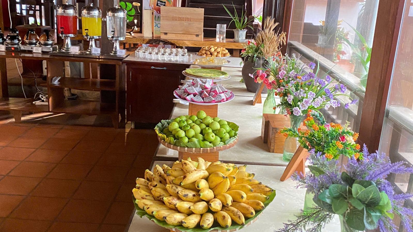restaurants-salling-club-restaurant