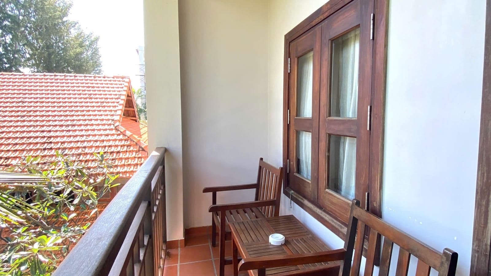 rooms-deluxe-seaview