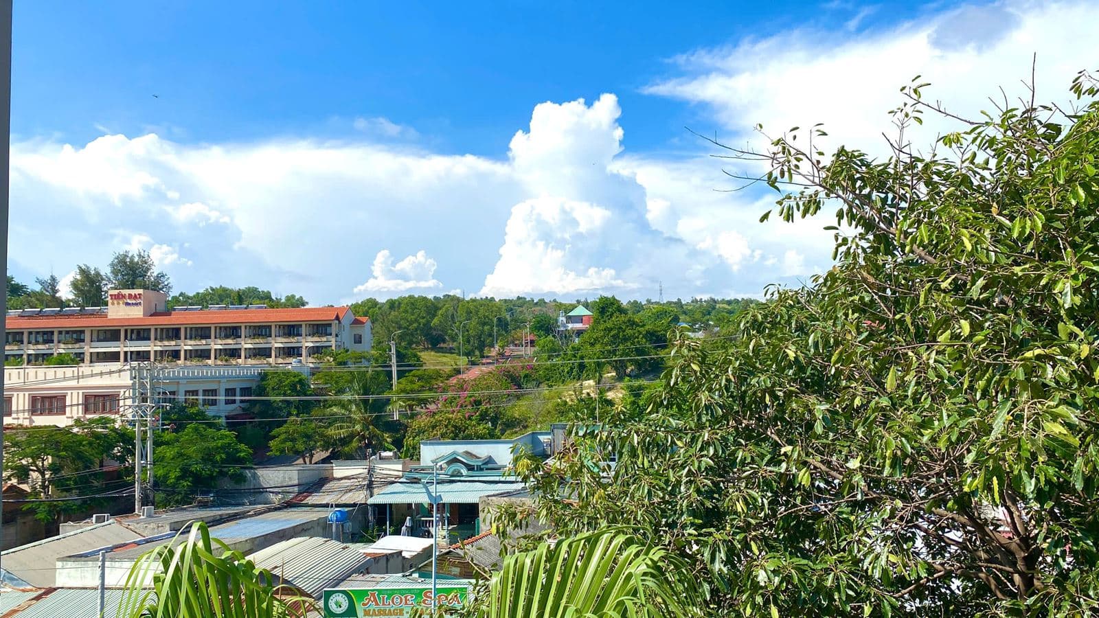 rooms-novela-suite-city-view