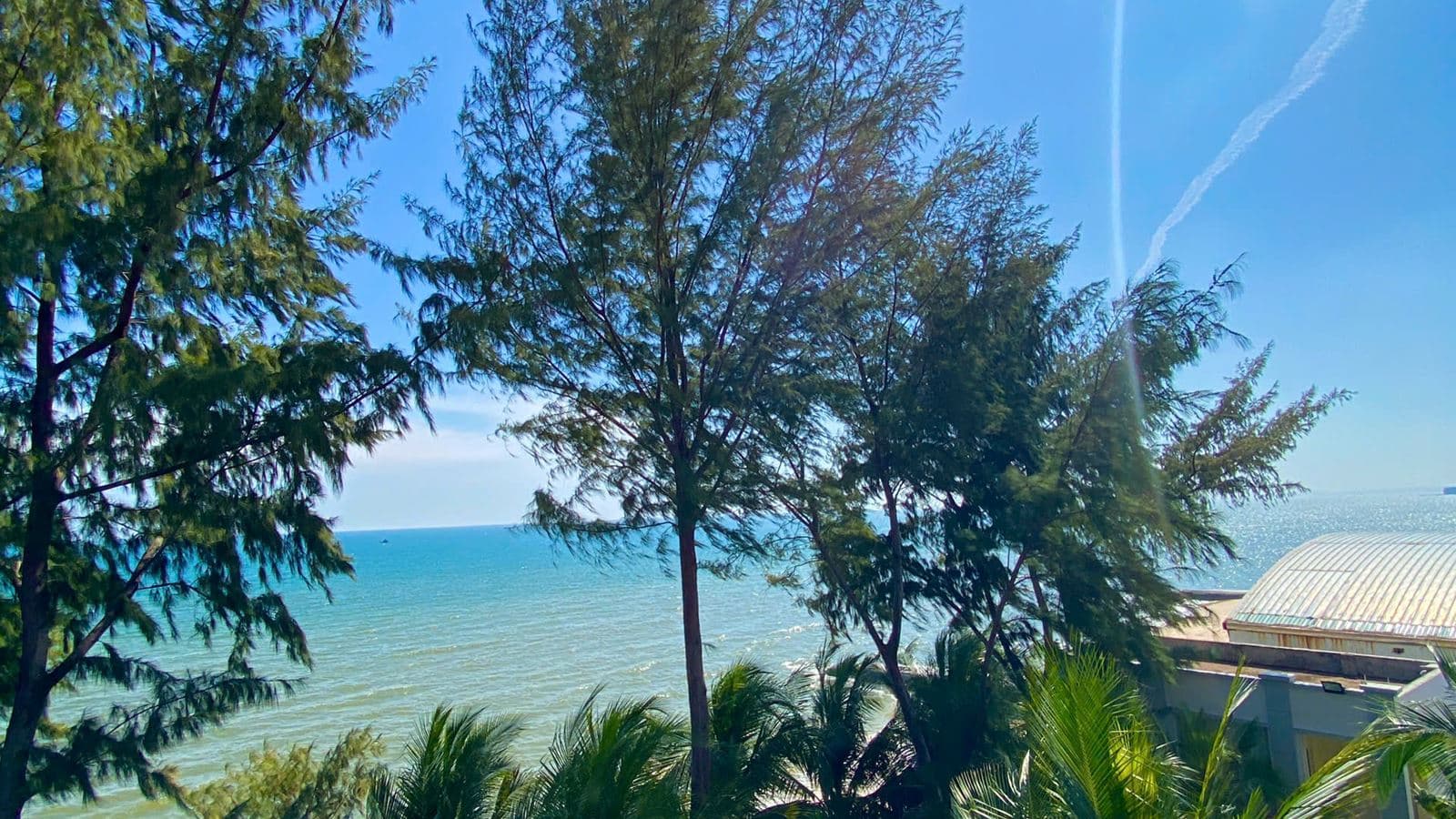 rooms-novela-suite-seaview