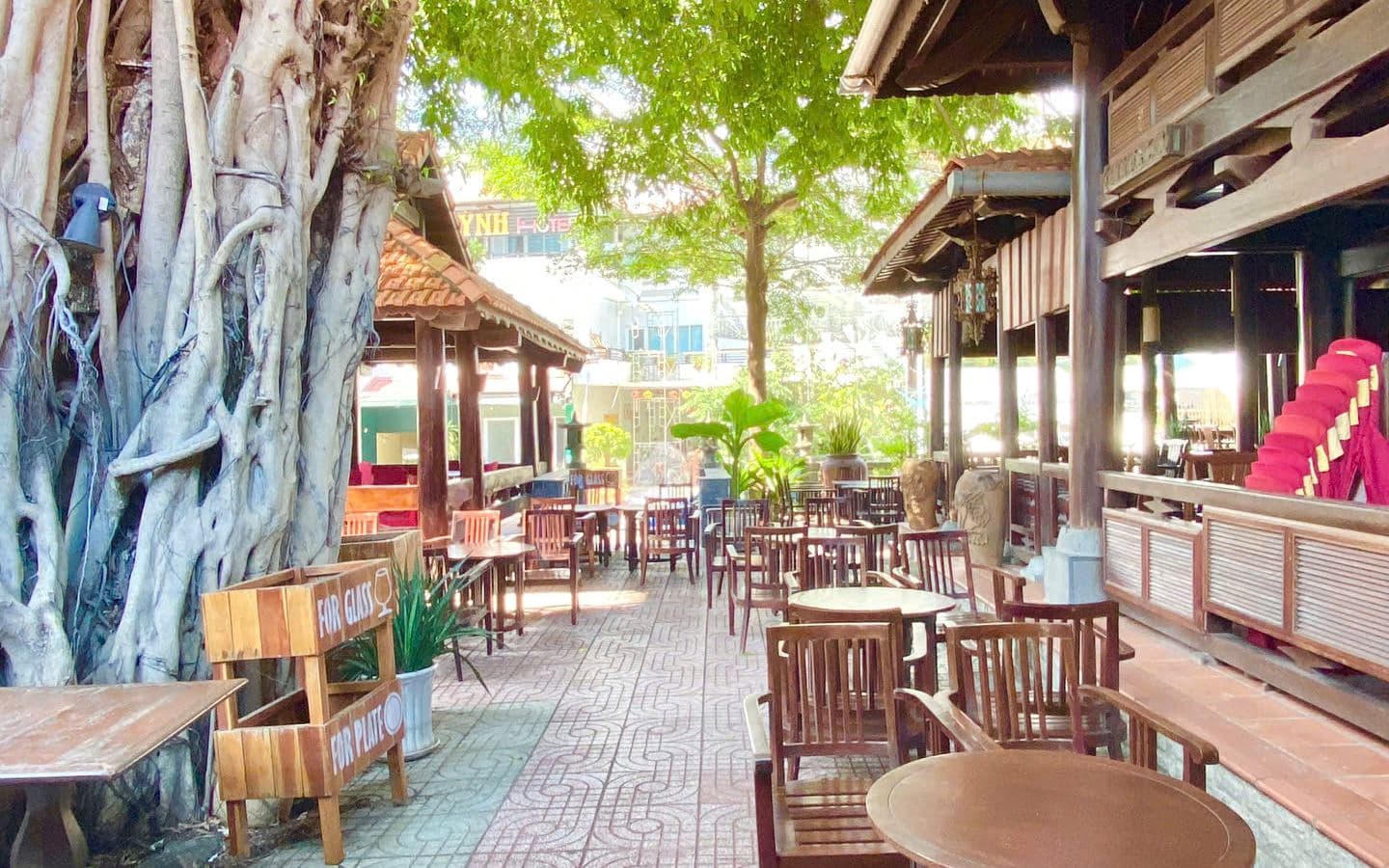 restaurants-salling-club-restaurant