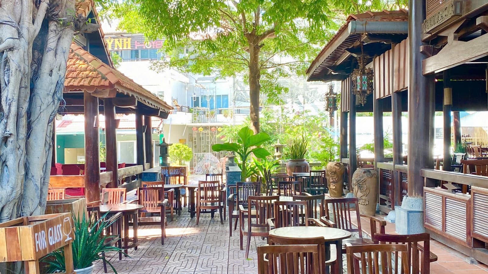 restaurants-salling-club-restaurant