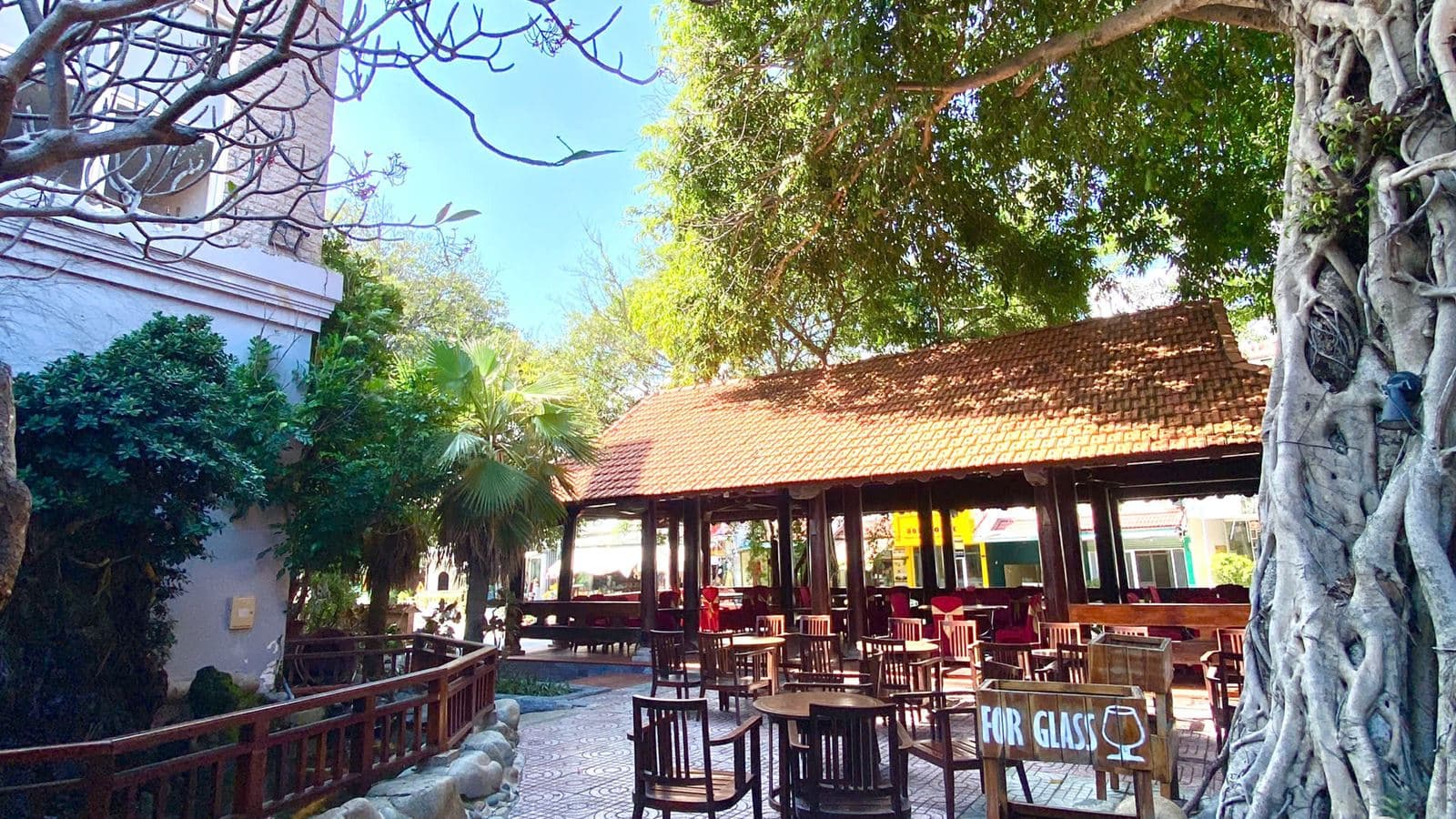 restaurants-salling-club-restaurant
