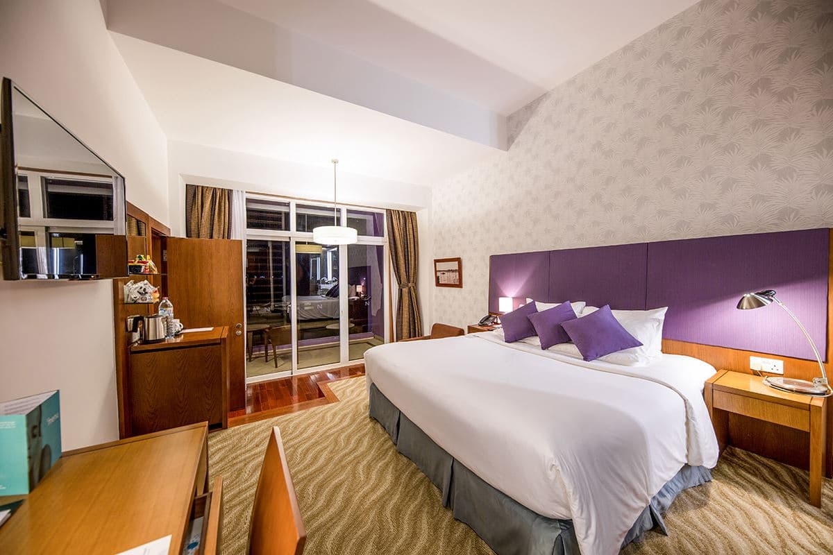 rooms-superior-oceanview-room