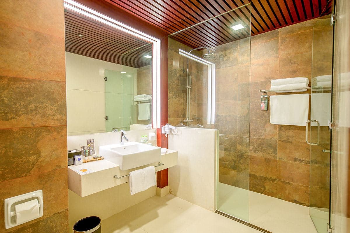 rooms-executive-room