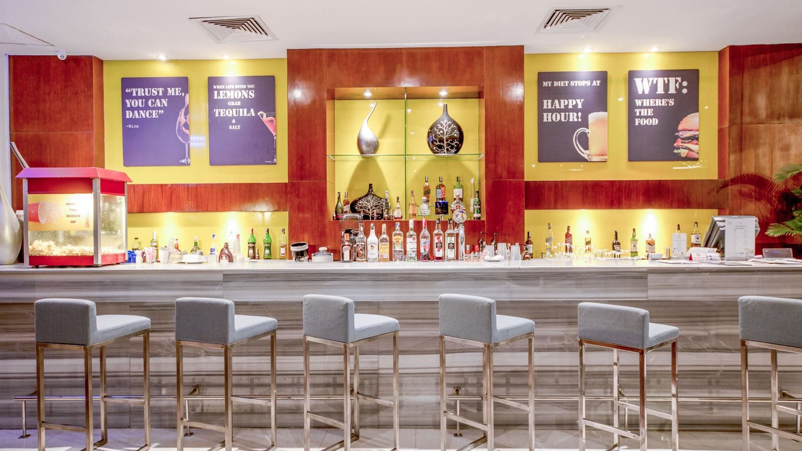 bars-le-bar