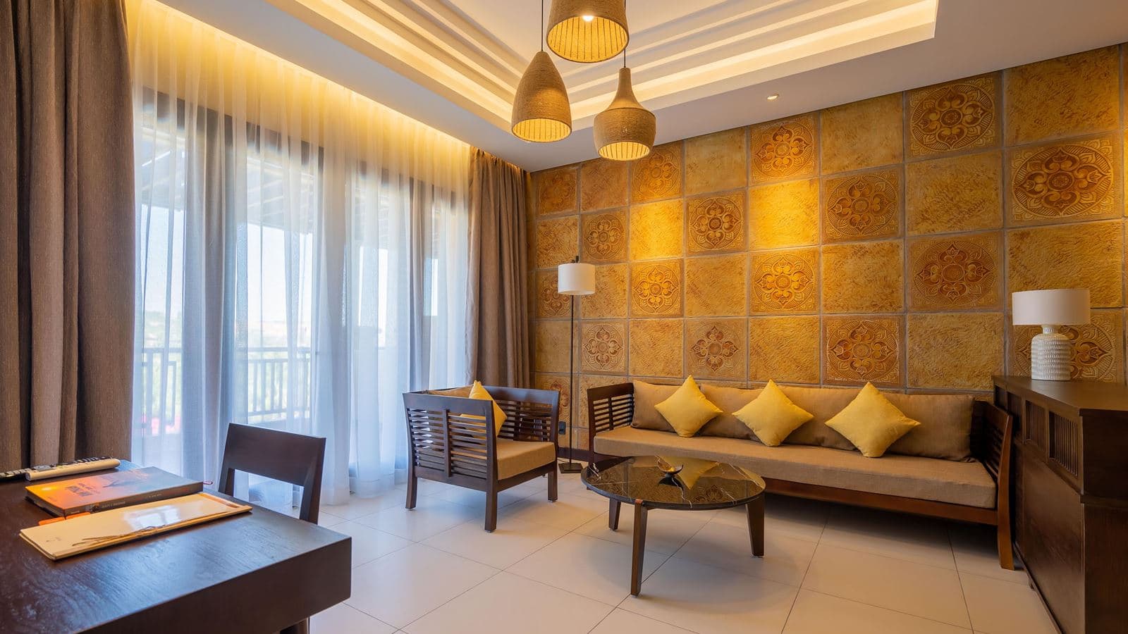 rooms-signature-suite-child-without-extra-bed