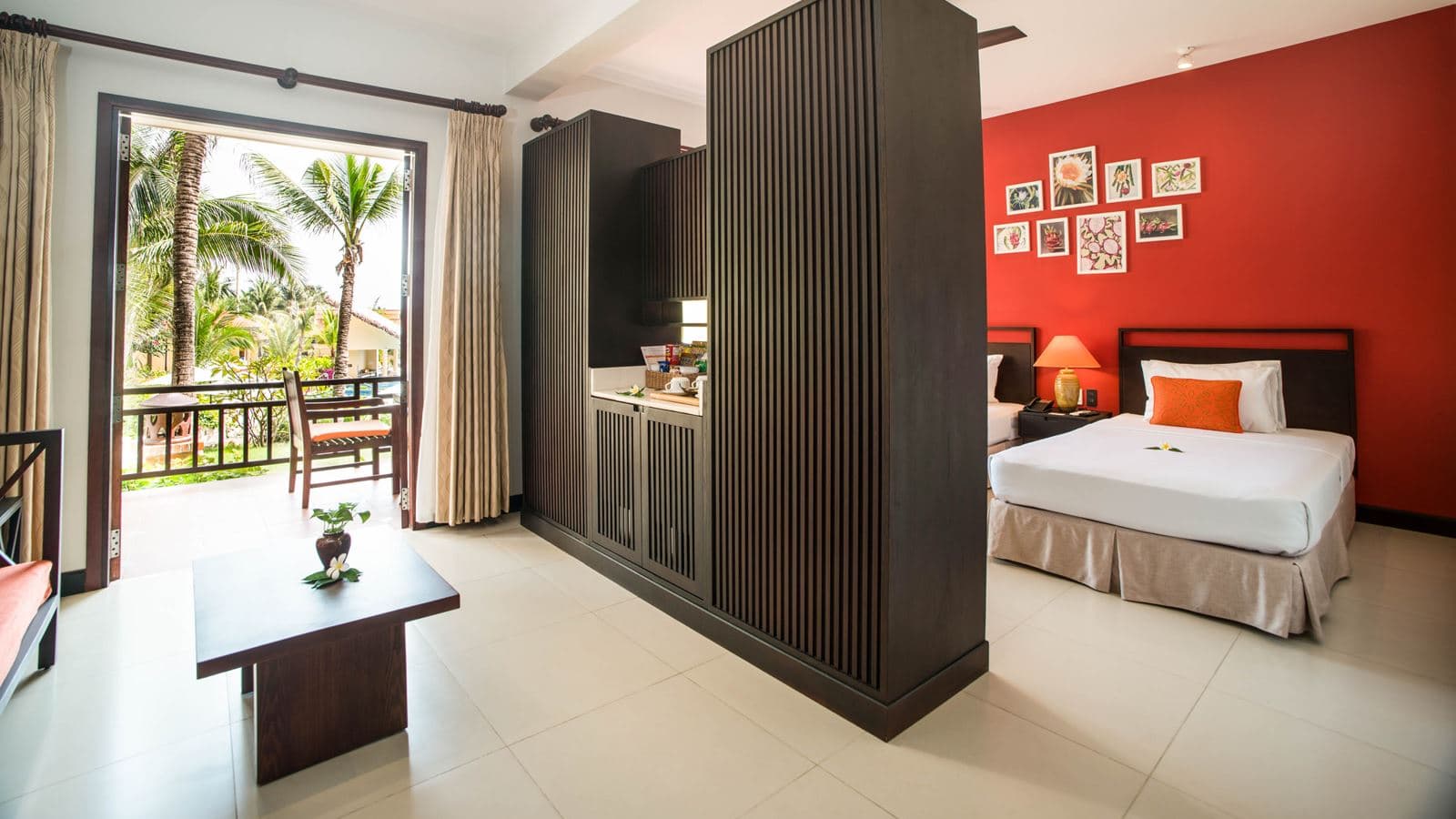 rooms-family-suite