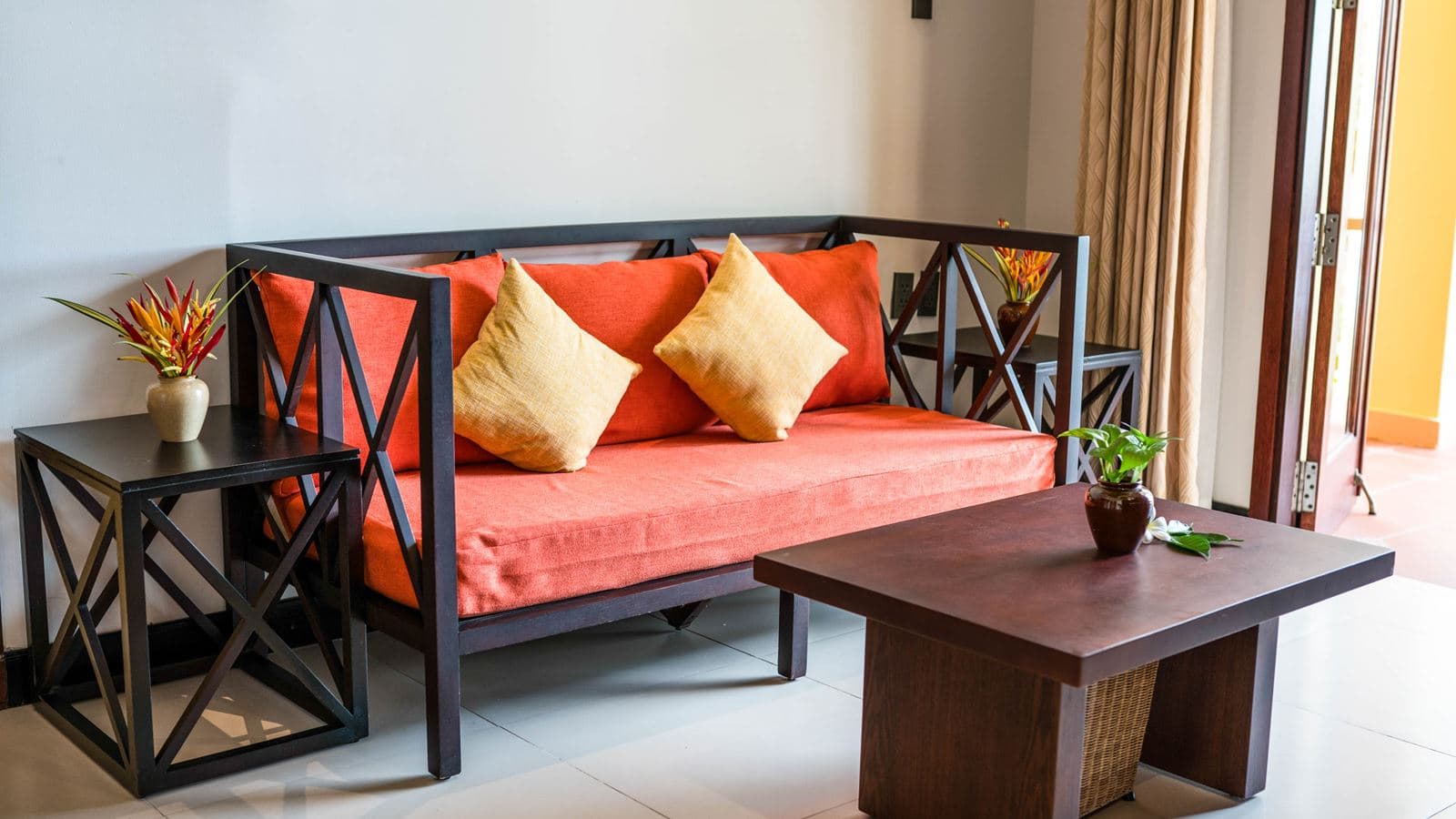 rooms-family-suite