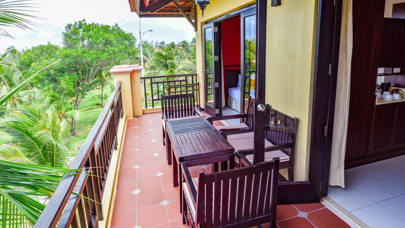 rooms-family-suite