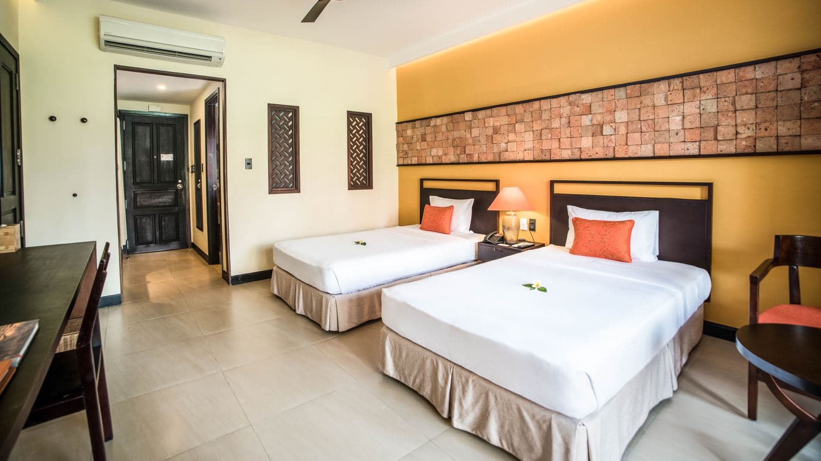 rooms-superior-deluxe-child-without-extra-bed