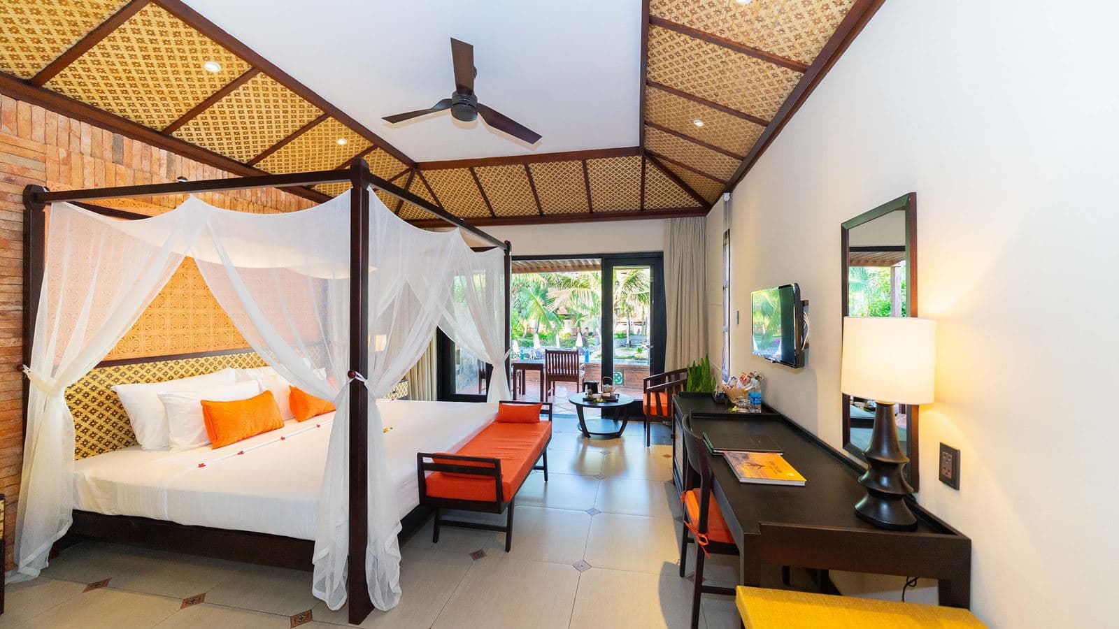 rooms-bungalow-child-without-extra-bed