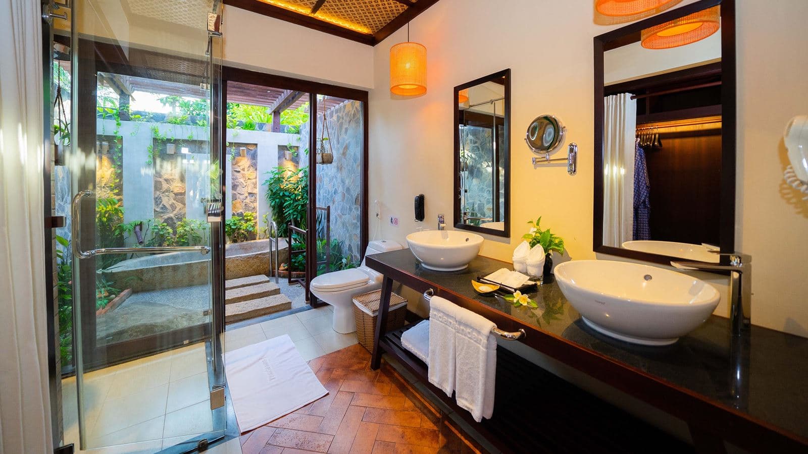 rooms-bungalow-child-without-extra-bed