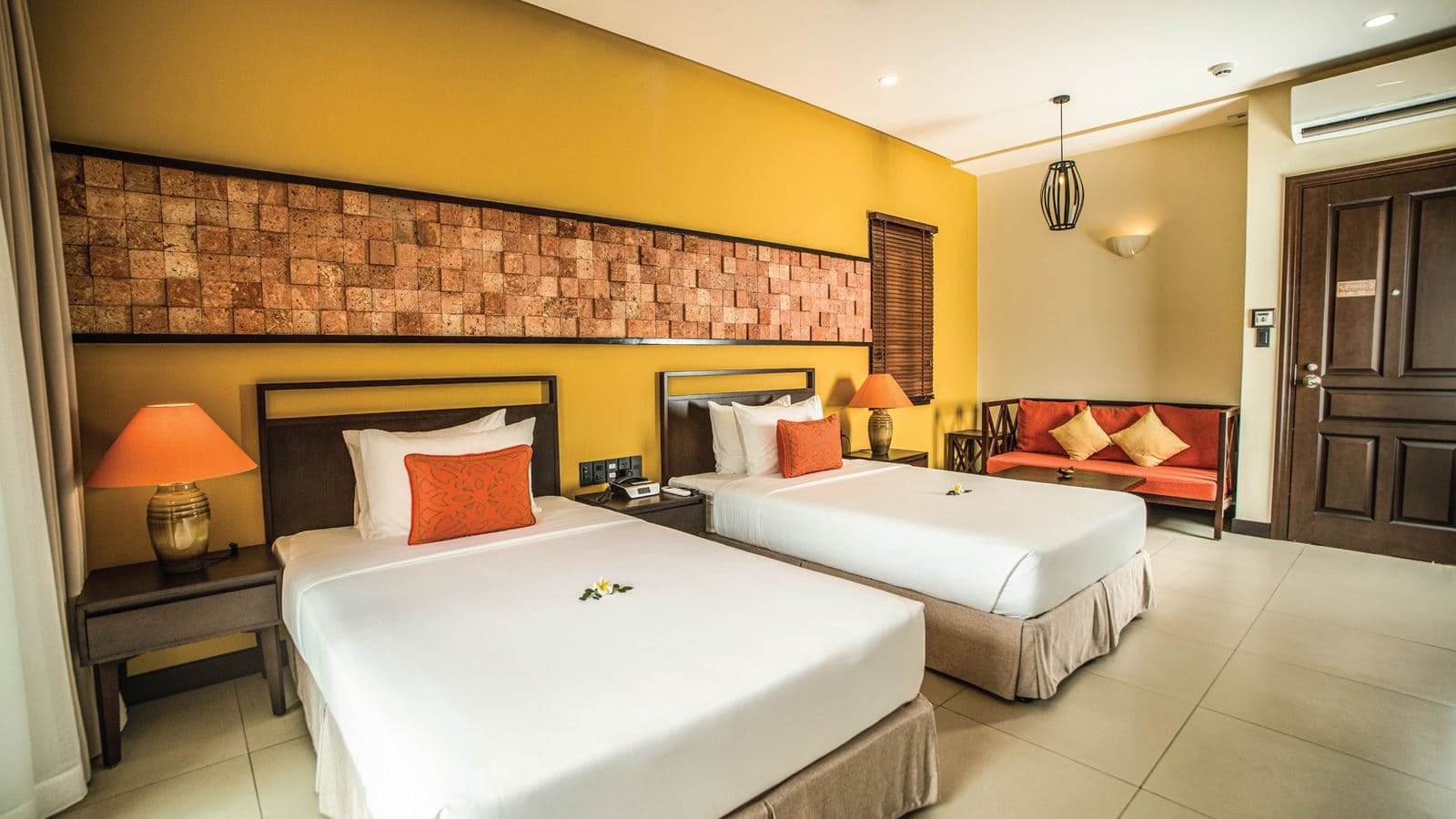 rooms-superior-comfort