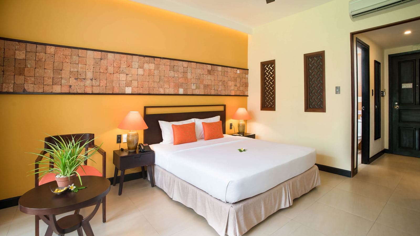 rooms-superior-standard-child-without-extra-bed