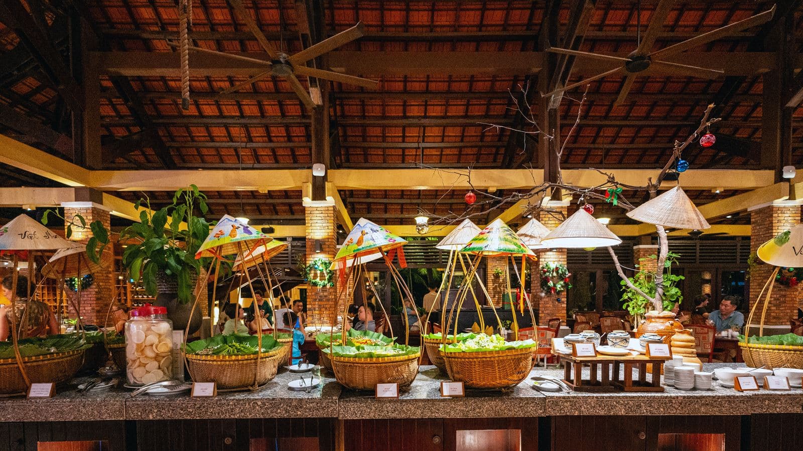 restaurants-cafe-blue-lagoon