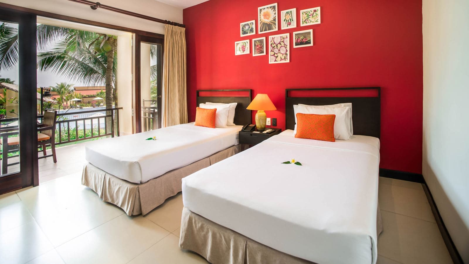 rooms-family-suite
