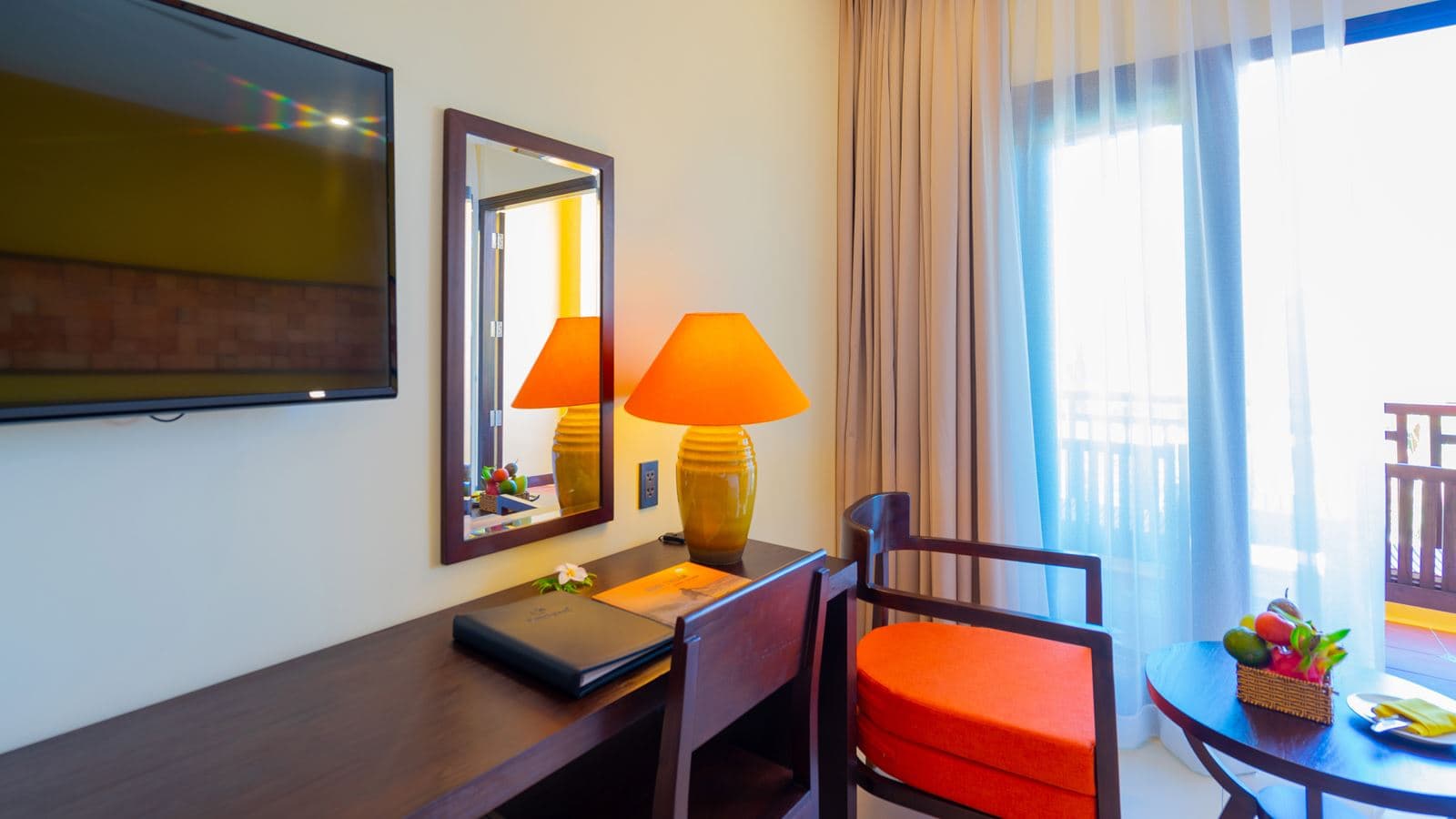 rooms-superior-deluxe-child-without-extra-bed