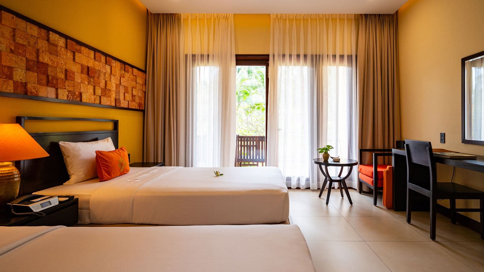 rooms-superior-deluxe-child-without-extra-bed