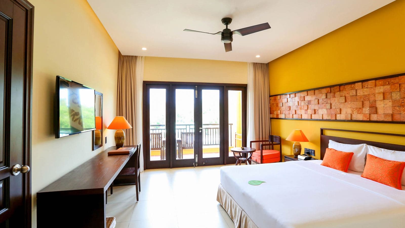 rooms-superior-deluxe-child-without-extra-bed