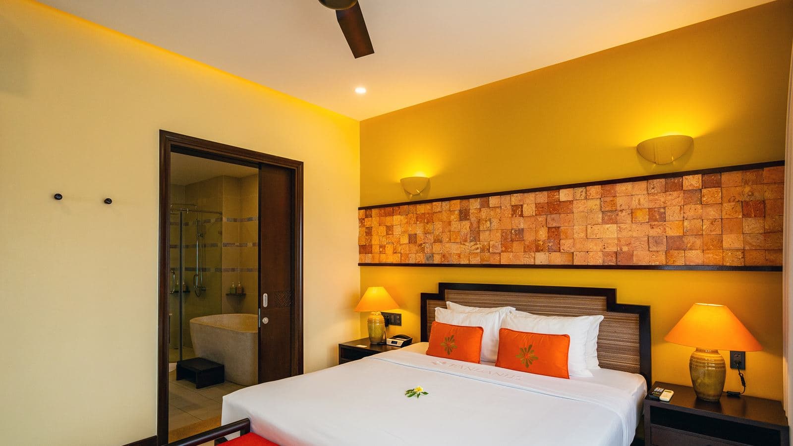 rooms-superior-comfort-child-without-extra-bed