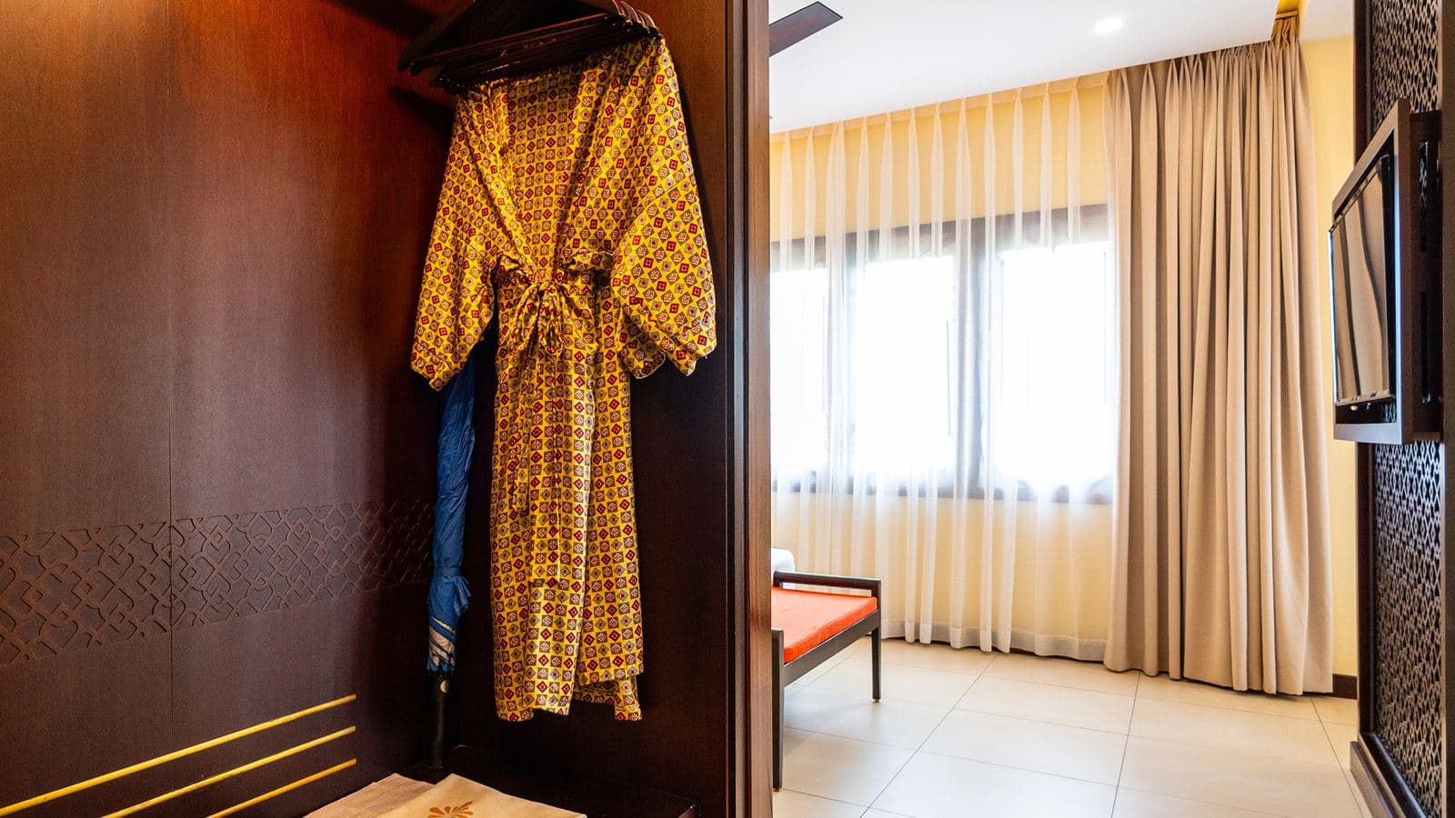 rooms-superior-comfort-child-without-extra-bed