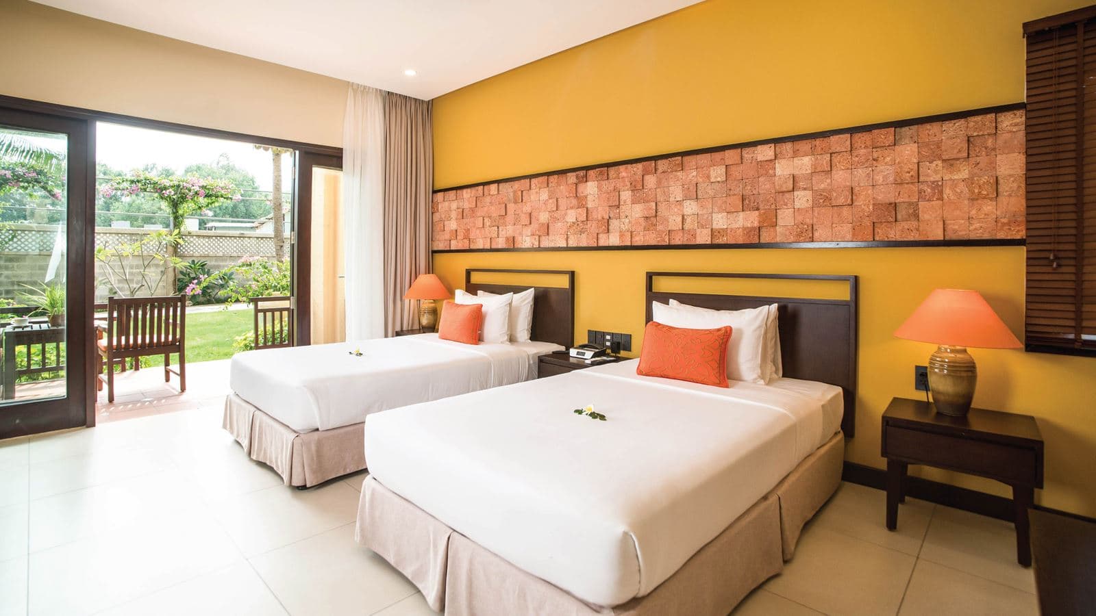 rooms-superior-comfort-child-without-extra-bed