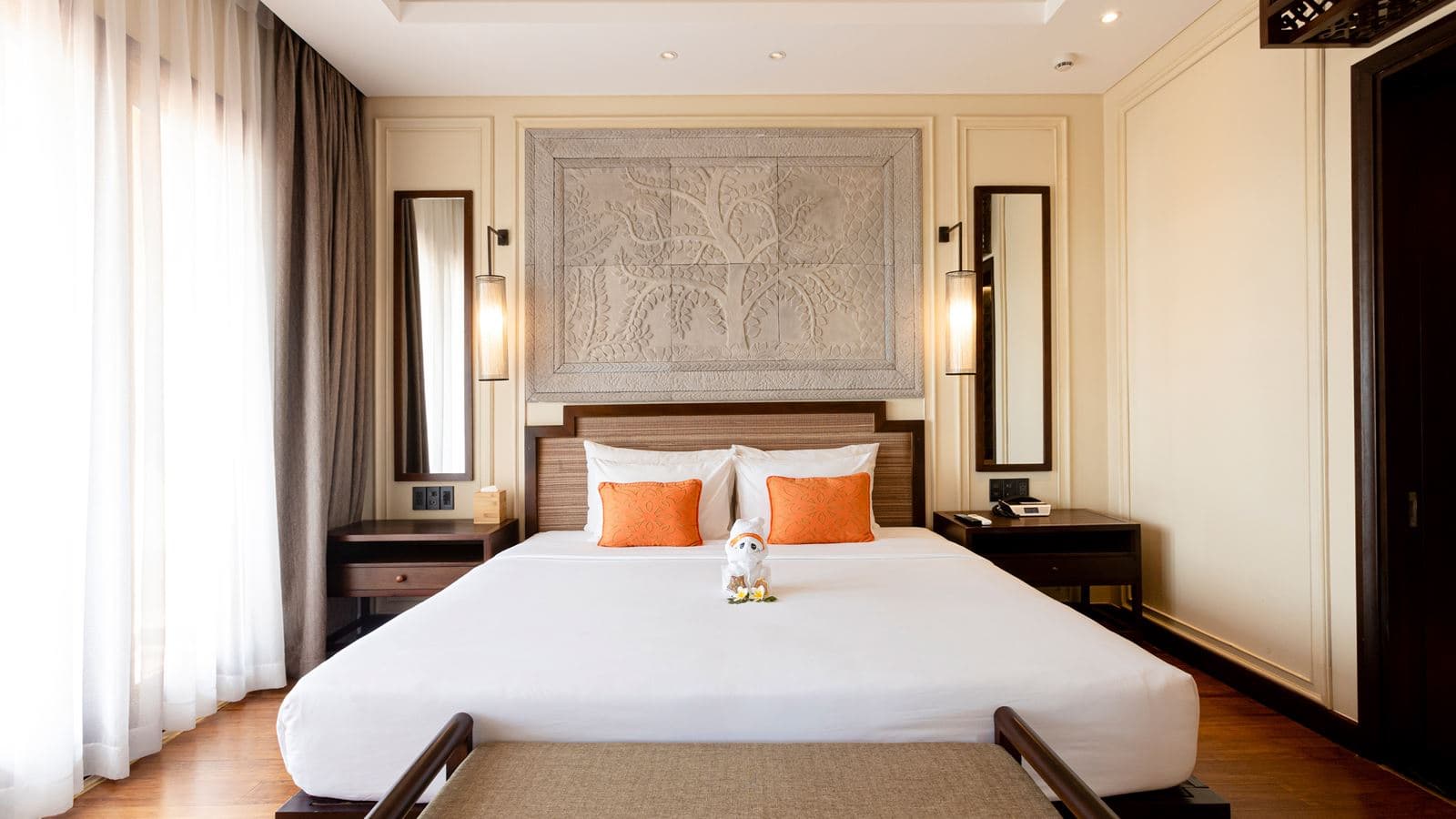 rooms-signature-suite