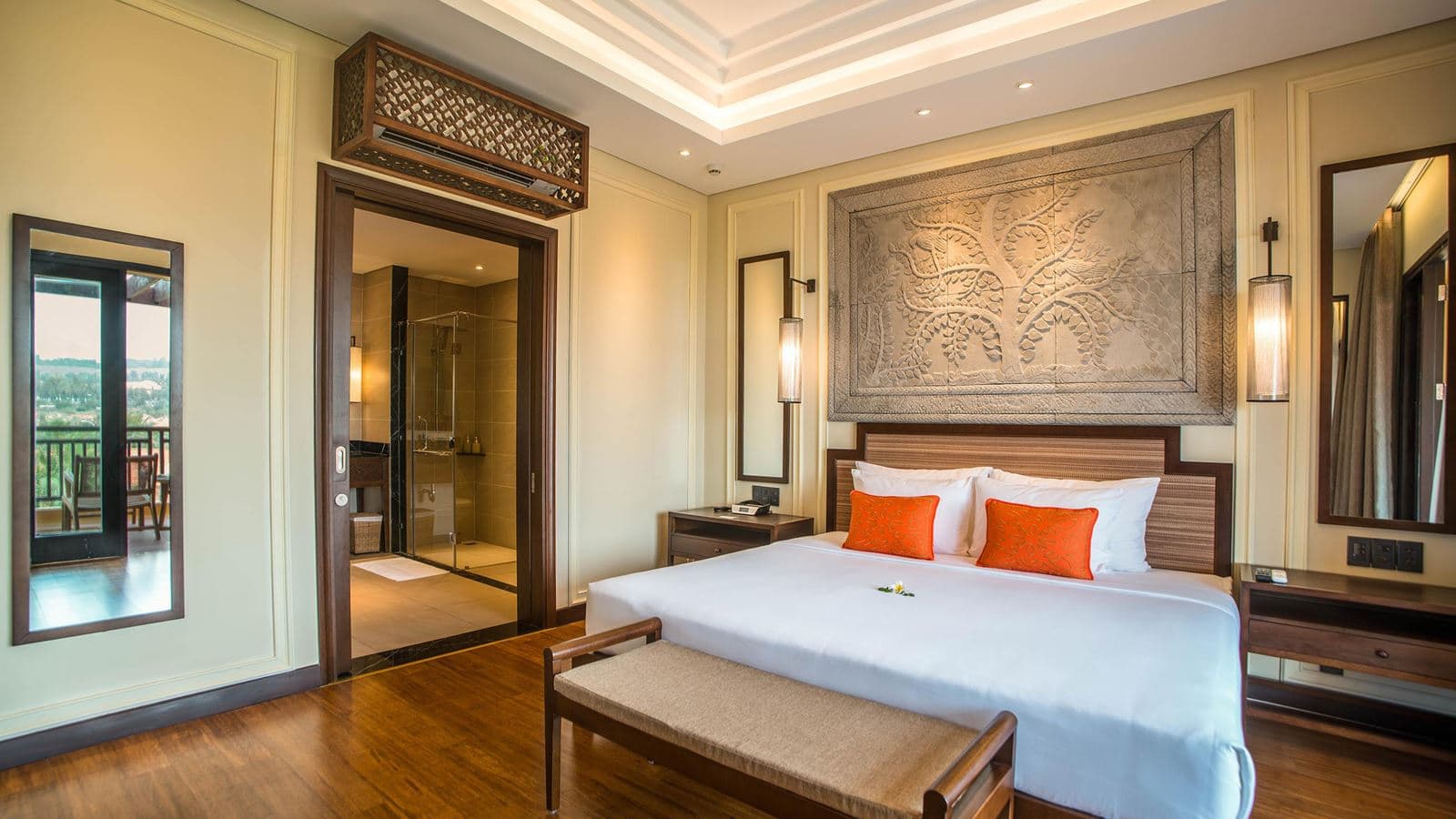 rooms-signature-suite