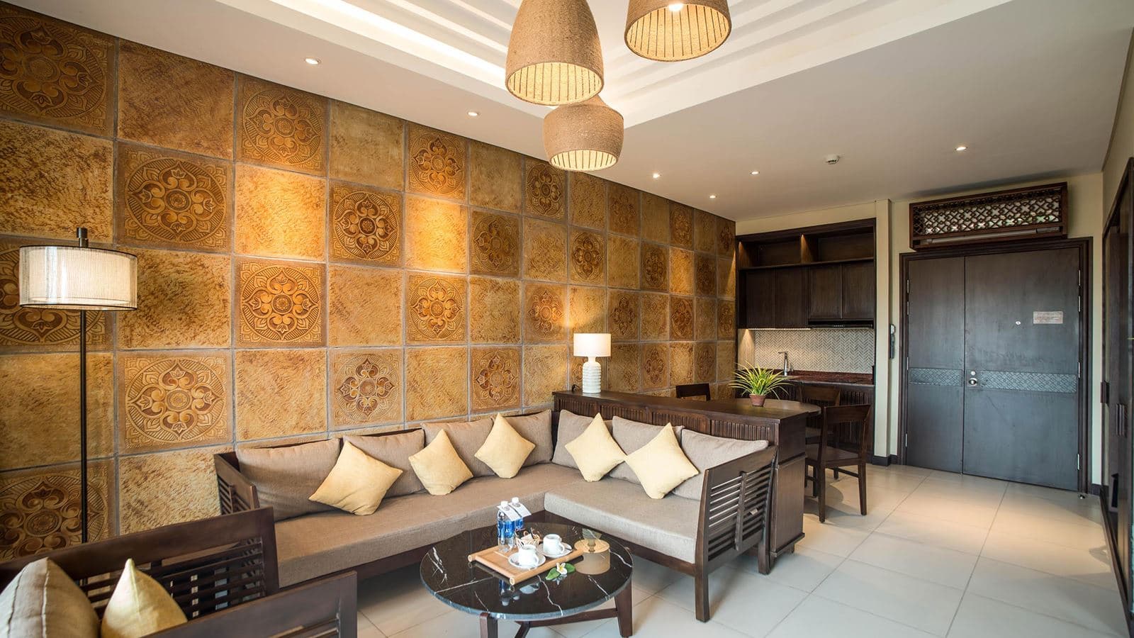 rooms-signature-suite