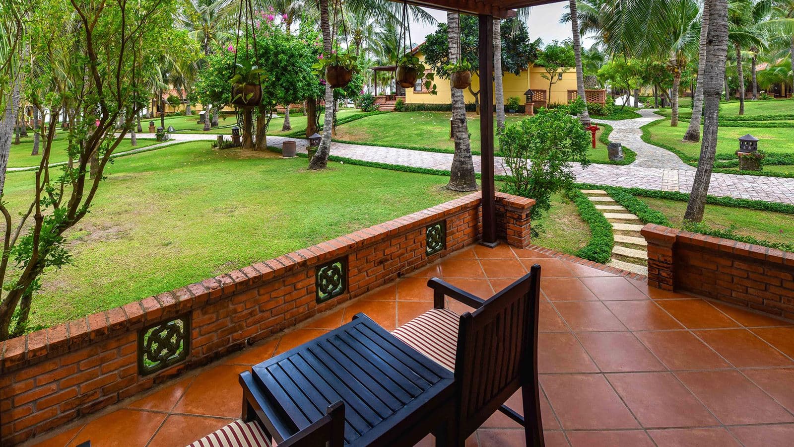 rooms-bungalow-child-without-extra-bed