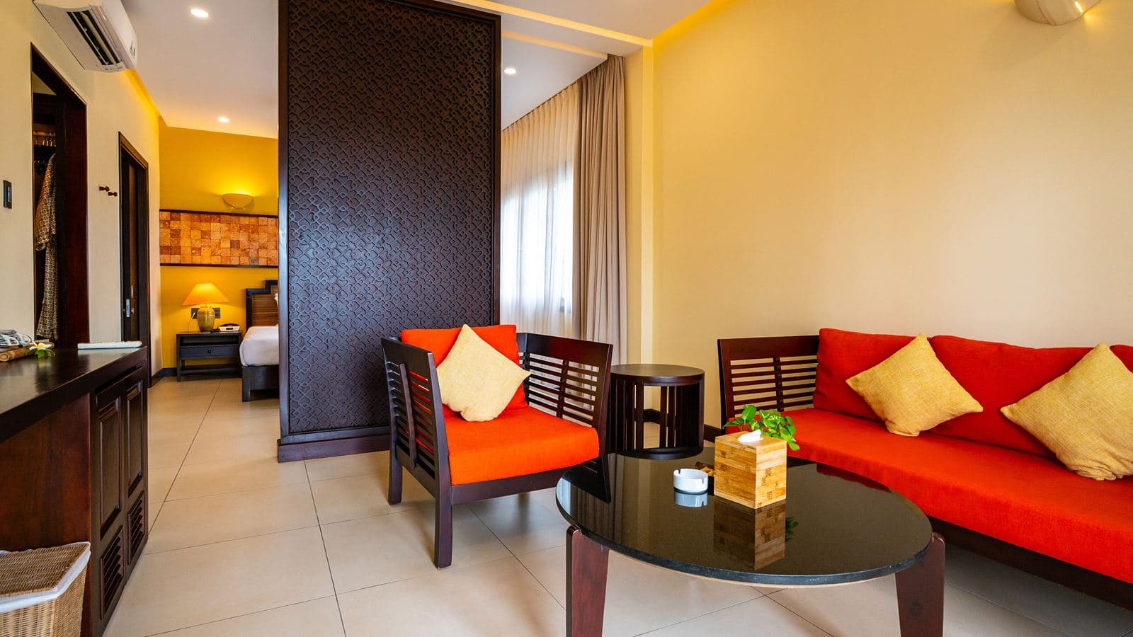 rooms-superior-comfort