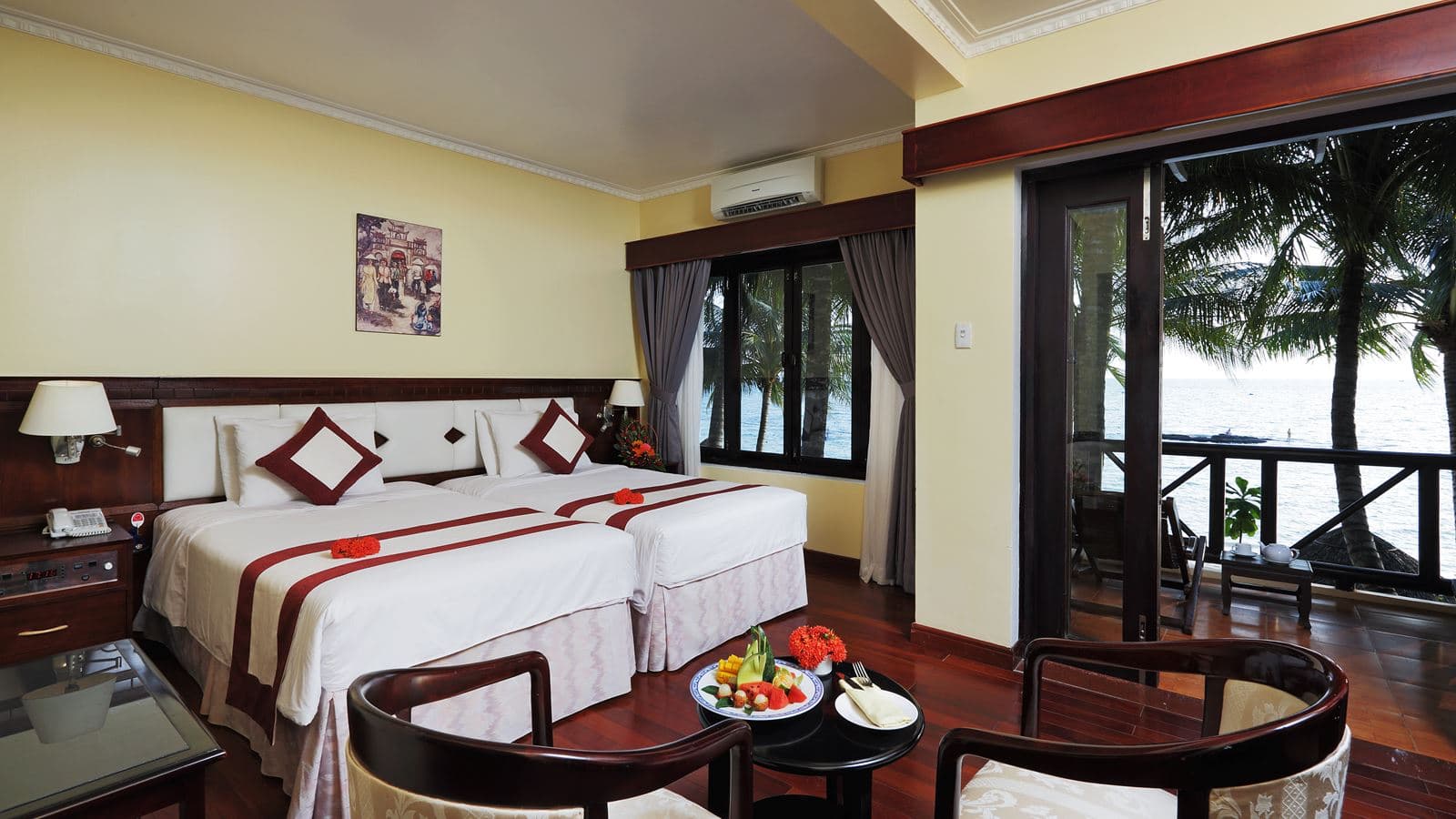 rooms-vip